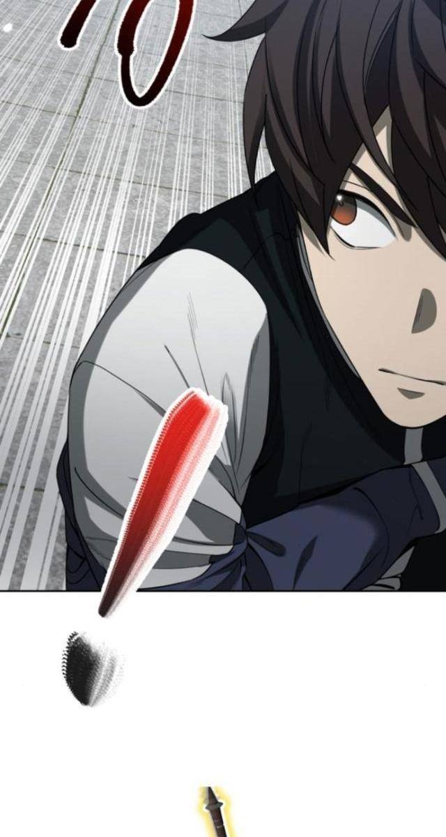 Người Chơi Thiên Tài Trở Lại - Page 31