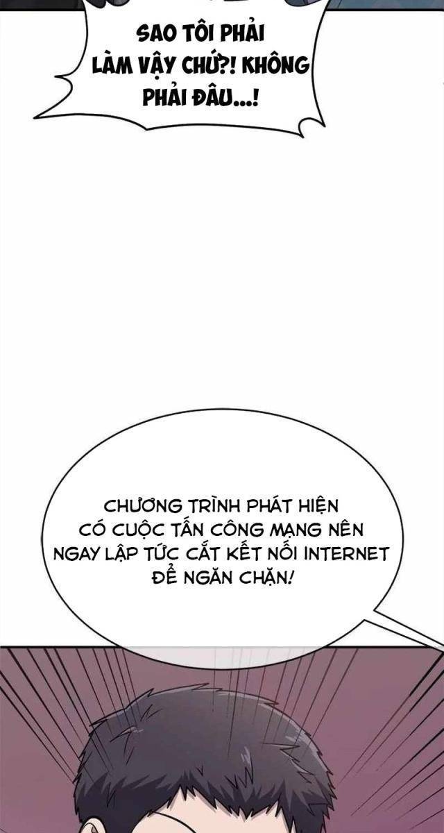 Một Anh Hùng Giỏi Mọi Thứ - Page 98