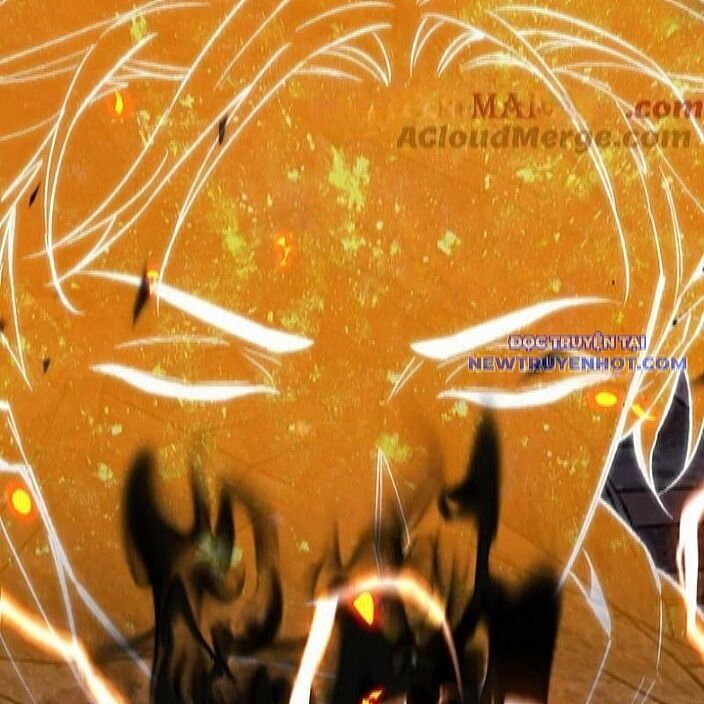 Quốc Vận Chi Chiến: Ta Lấy Bàn Cổ Trấn Chư Thiên - Page 13