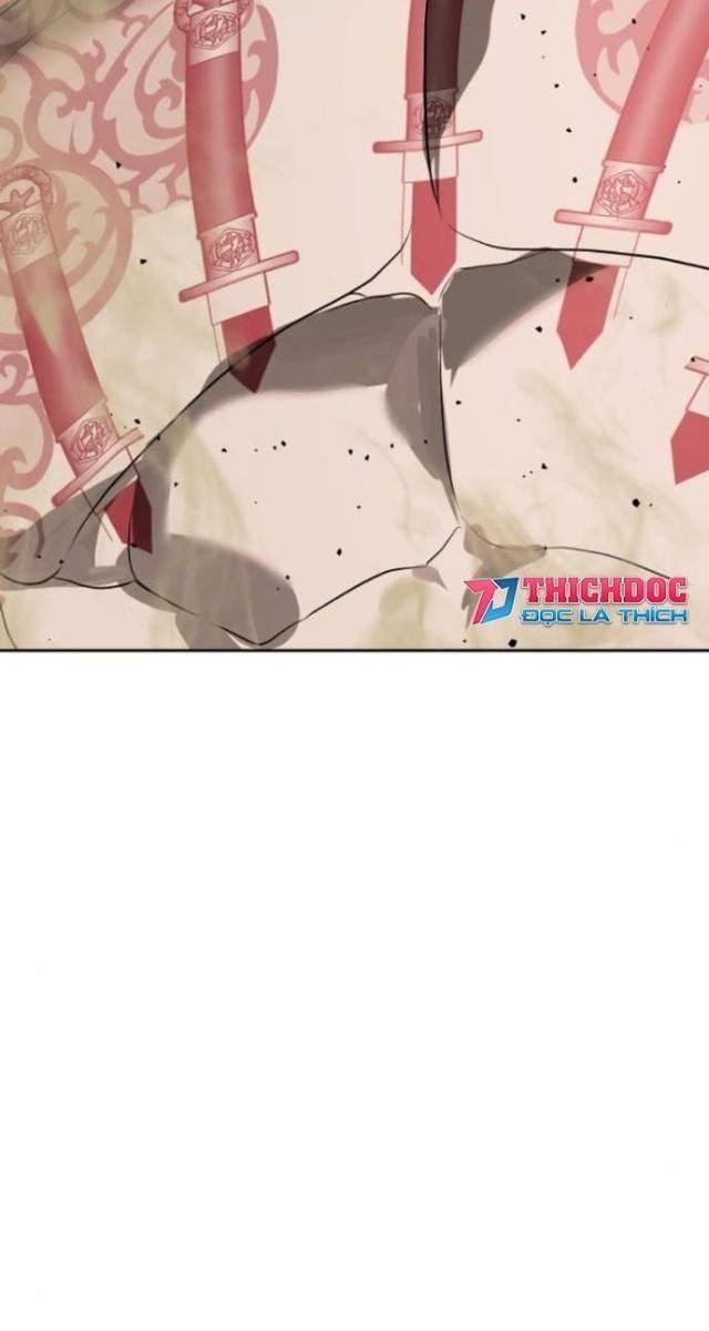 Công Chức Đặc Dị - Page 139