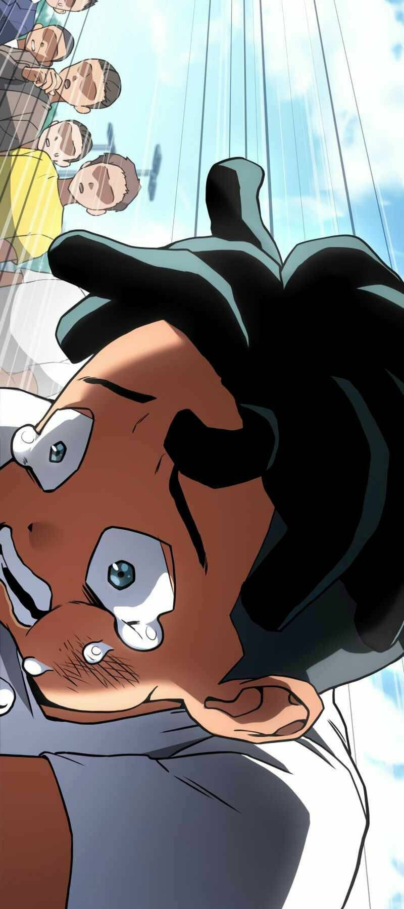 Đồ Long - Page 74