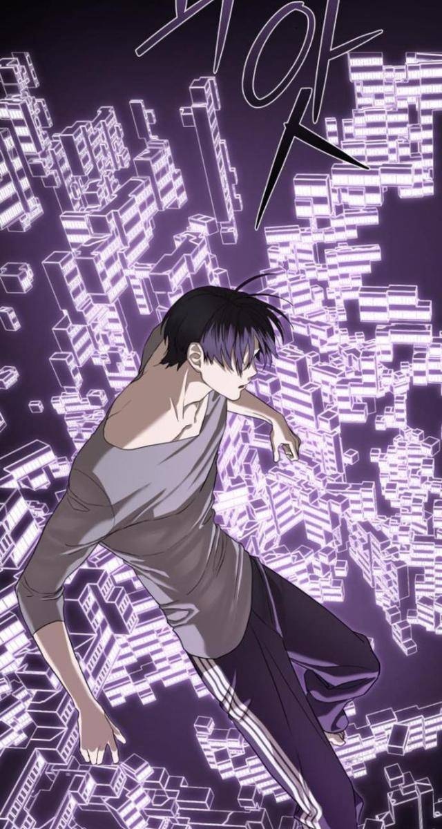 Công Chức Đặc Dị - Page 42