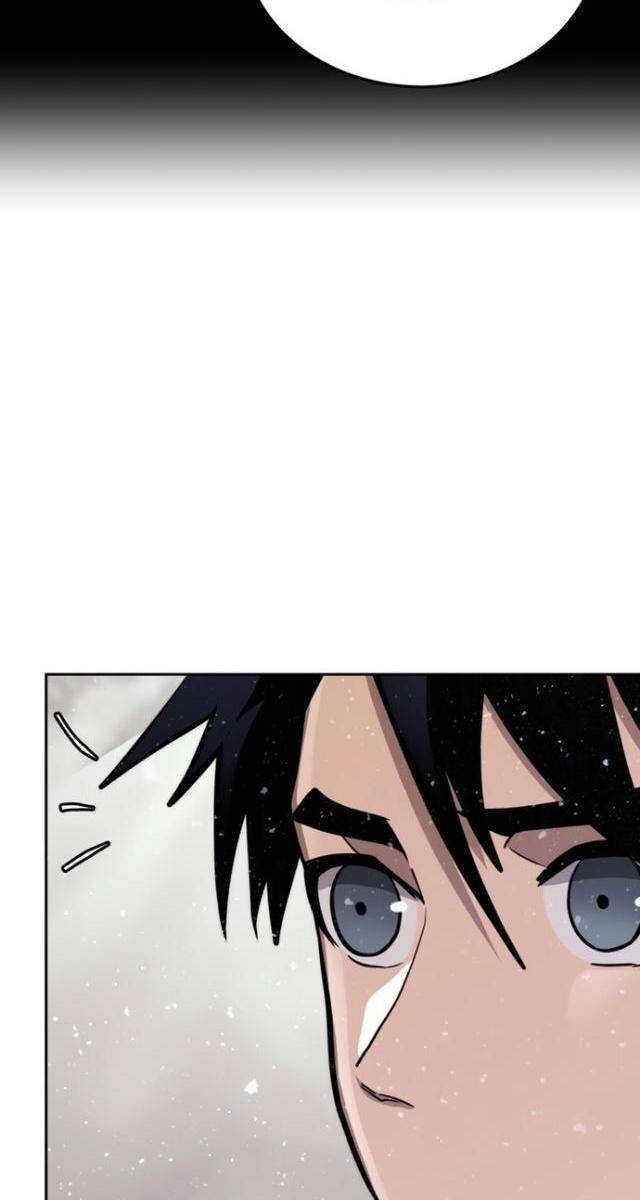 Kể Từ Bây Giờ: Tôi Là Một Người Chơi - Page 58