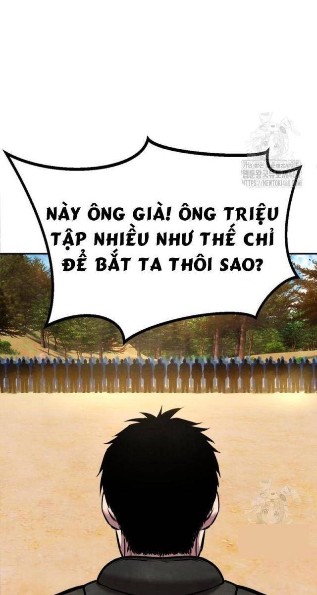 Tay Súng Chinh Phục Võ Lâm - Page 74