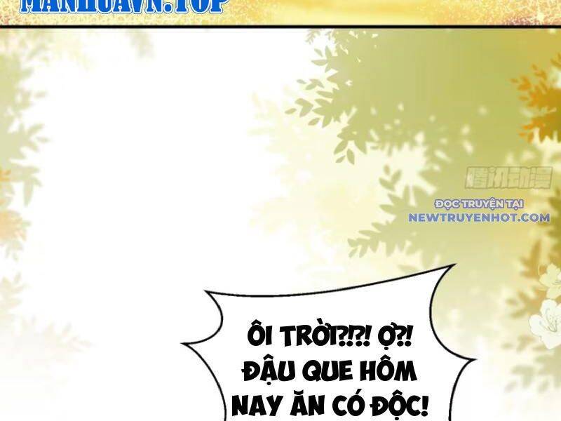 Bỏ làm simp chúa ta có trong tay cả tỉ thần hào - Page 105