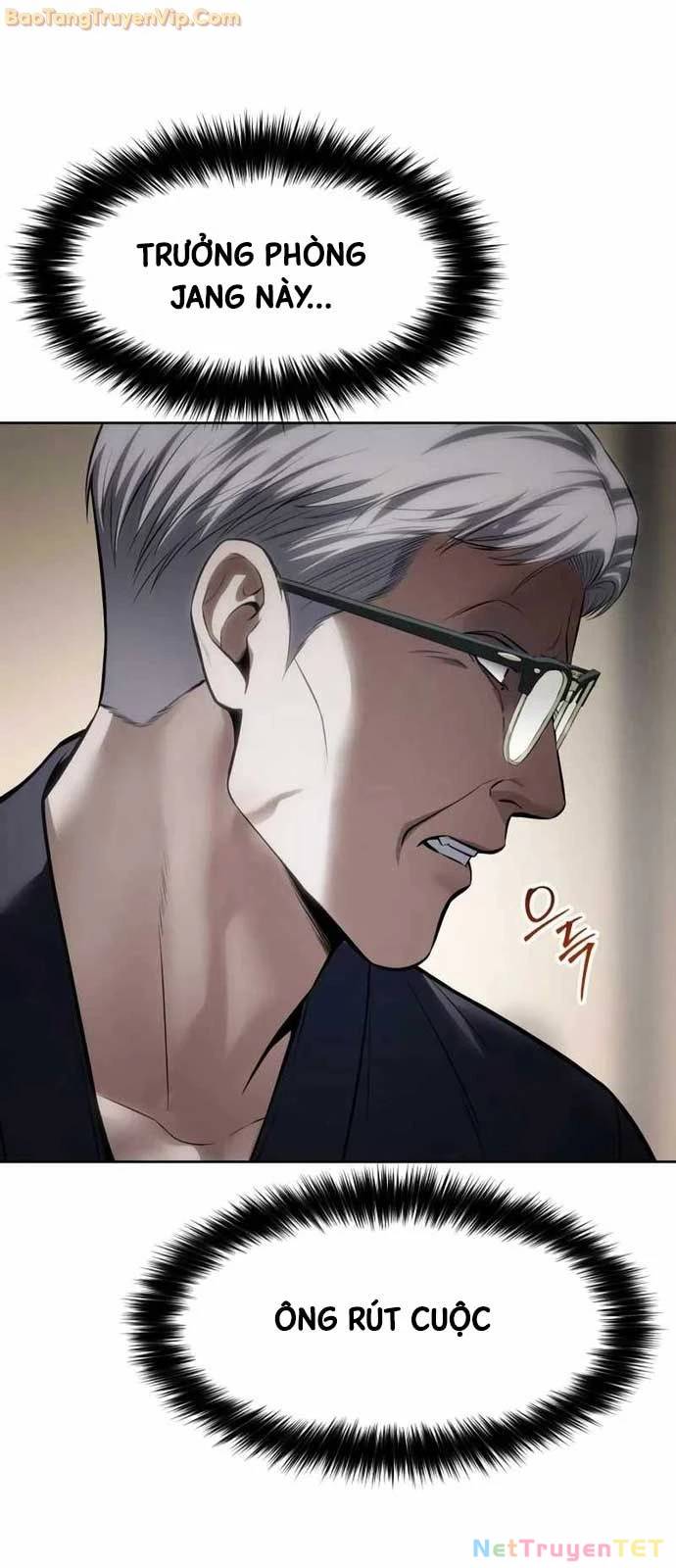 Đặc Vụ Song Sinh - Page 43