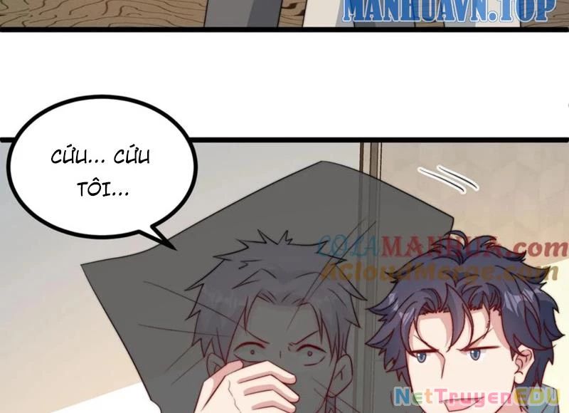 Slime Ta Treo Cự Long Lên Đánh Là Hợp Lý Nhỉ? - Page 33