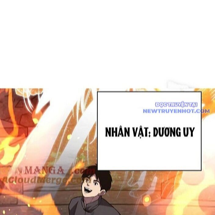 Quốc Vận Chi Chiến: Ta Lấy Bàn Cổ Trấn Chư Thiên - Page 28