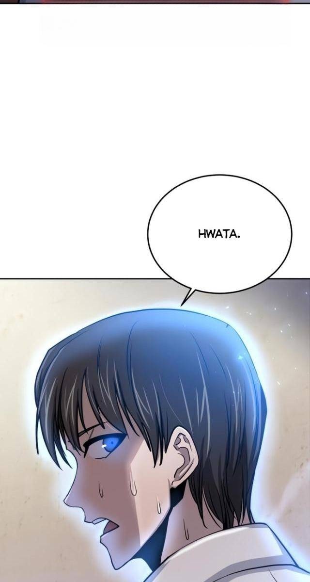 Kể Từ Bây Giờ: Tôi Là Một Người Chơi - Page 108