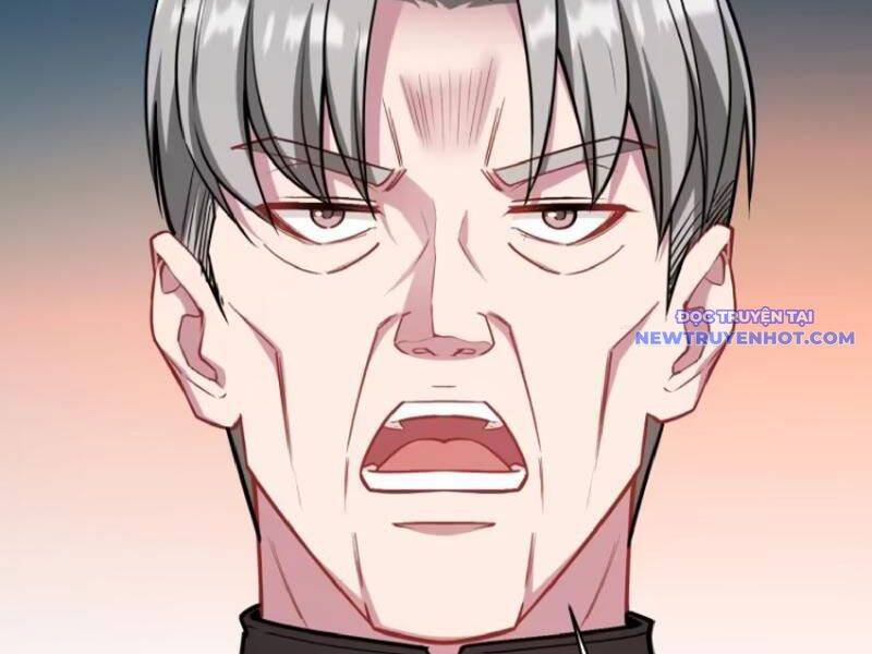 Bỏ làm simp chúa ta có trong tay cả tỉ thần hào - Page 71