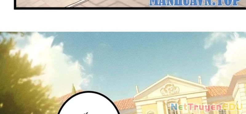 Slime Ta Treo Cự Long Lên Đánh Là Hợp Lý Nhỉ? - Page 23