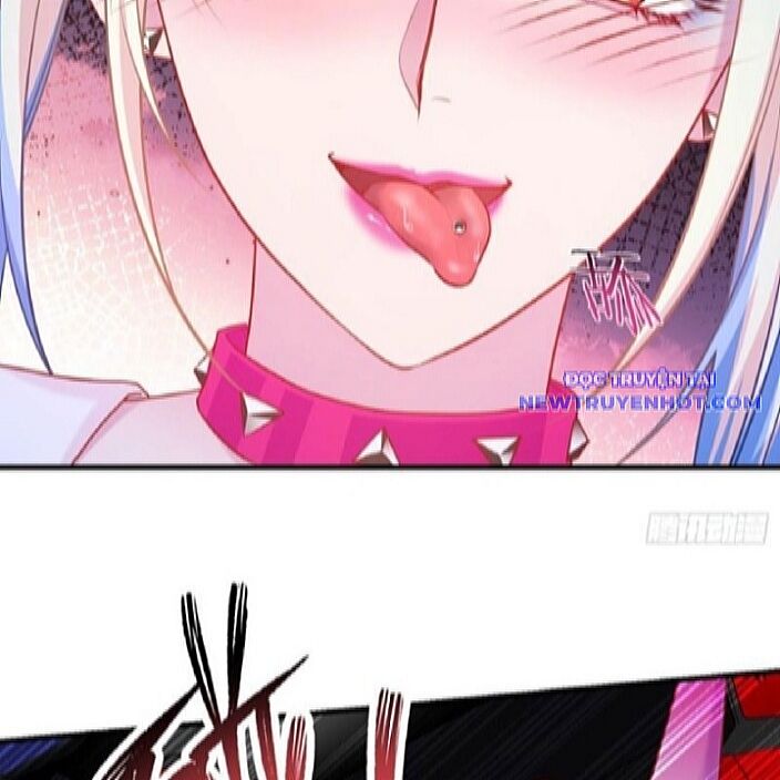 Bỏ làm simp chúa ta có trong tay cả tỉ thần hào - Page 27