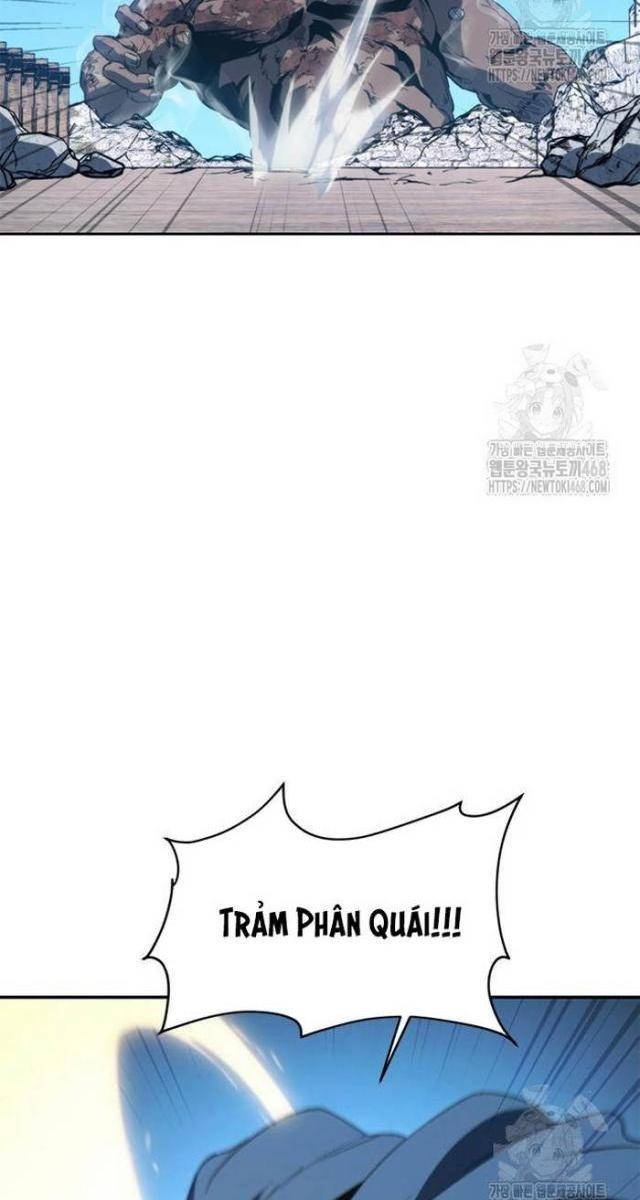 Lý Do Ta Từ Bỏ Làm Quỷ Vương - Page 69