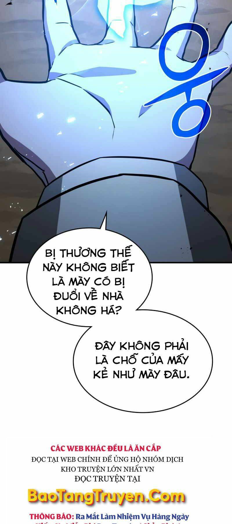 Đồ Long - Page 86