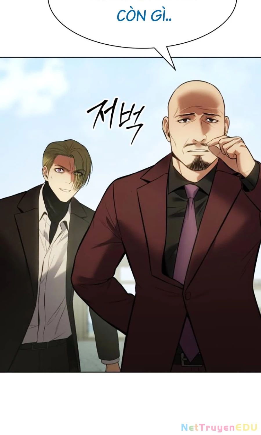 Đặc Vụ Song Sinh - Page 121