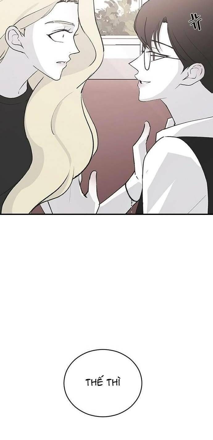 Ba Người Anh Trai Cực Phẩm Của Tôi - Page 11