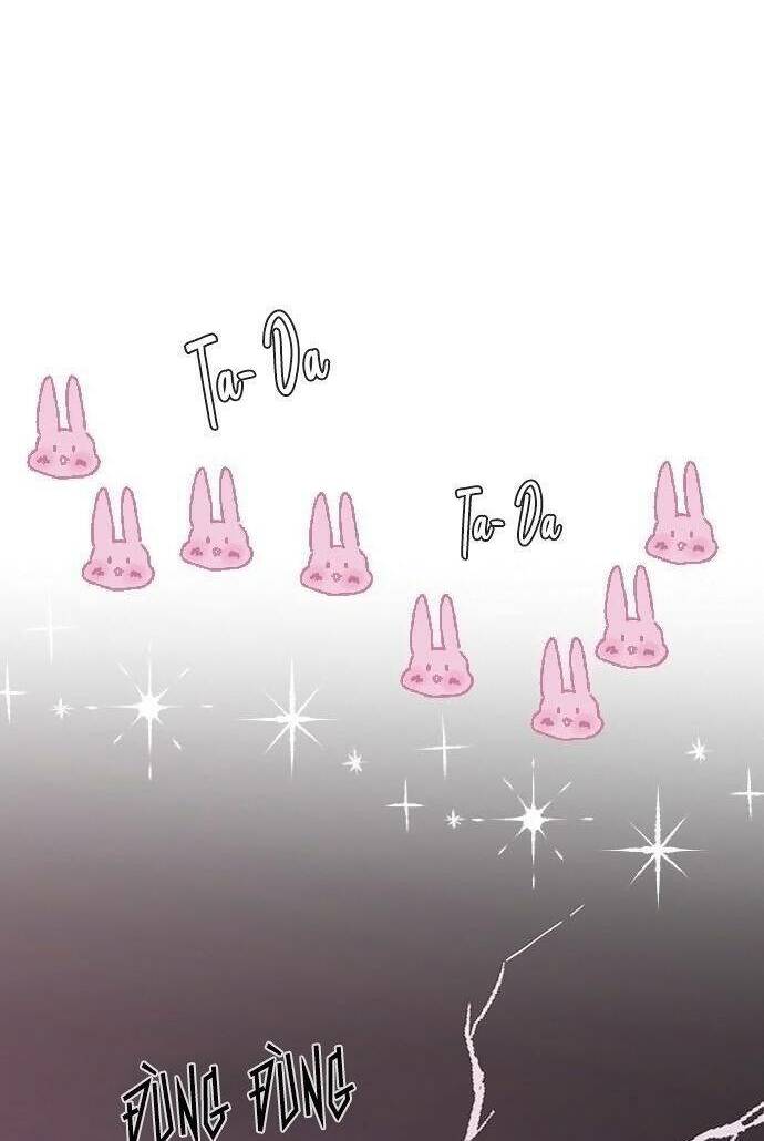 Ba Người Anh Trai Cực Phẩm Của Tôi - Page 15