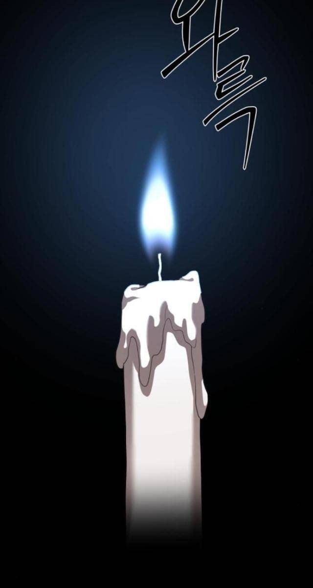 Công Chức Đặc Dị - Page 90