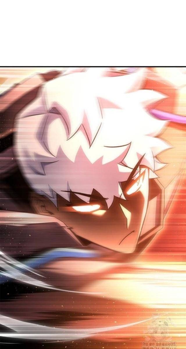 Chiến Trường Siêu Phàm - Page 27