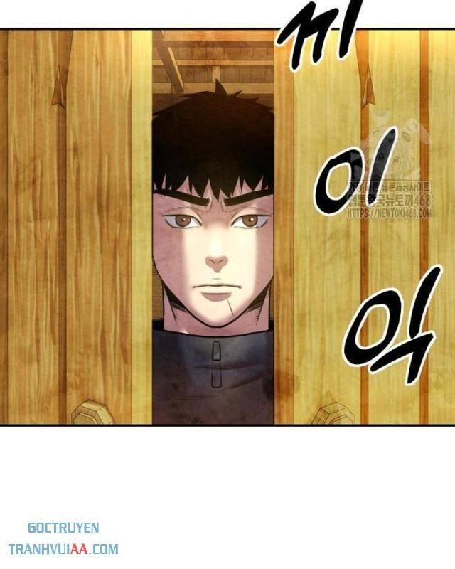 Tay Súng Chinh Phục Võ Lâm - Page 6