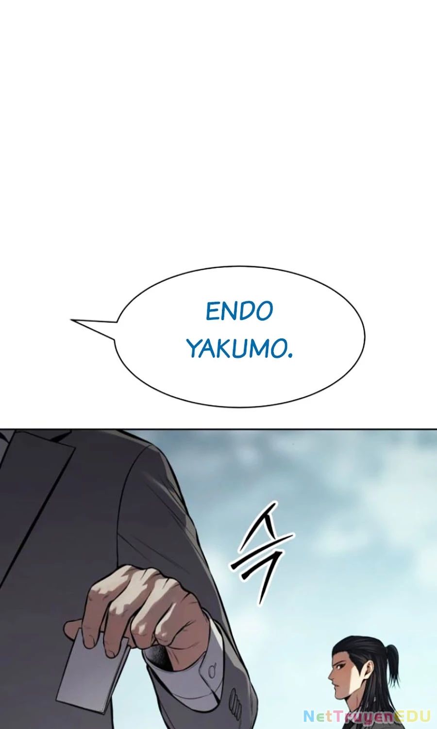 Đặc Vụ Song Sinh - Page 132