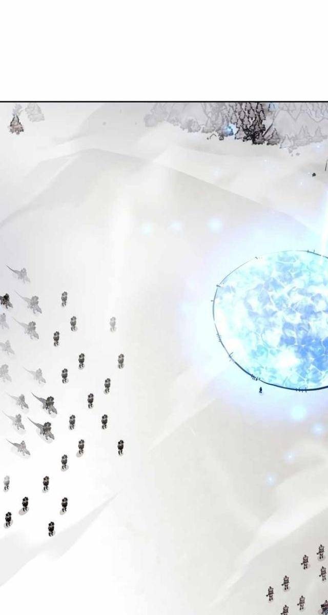 Kể Từ Bây Giờ: Tôi Là Một Người Chơi - Page 8