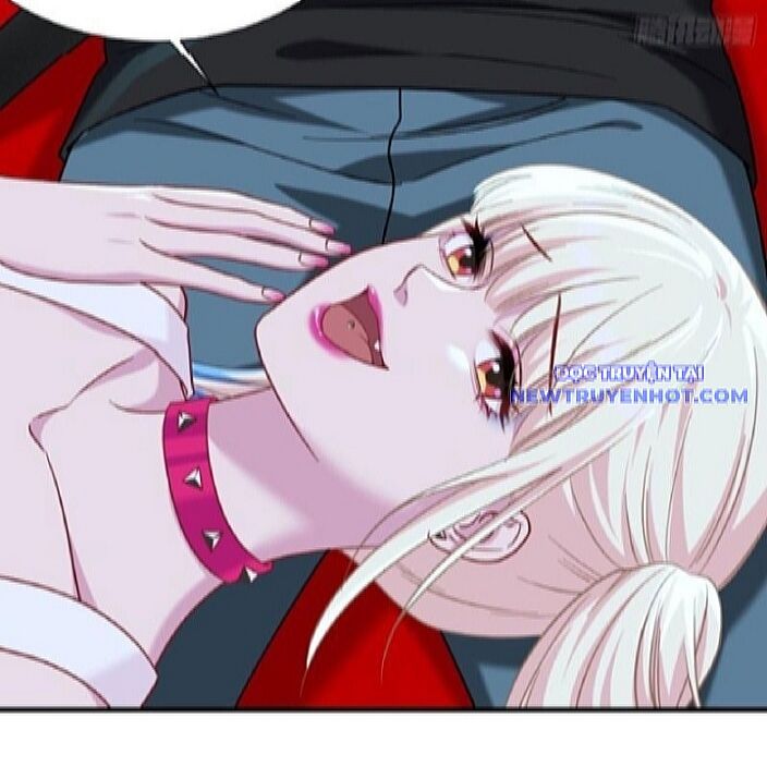 Bỏ làm simp chúa ta có trong tay cả tỉ thần hào - Page 16