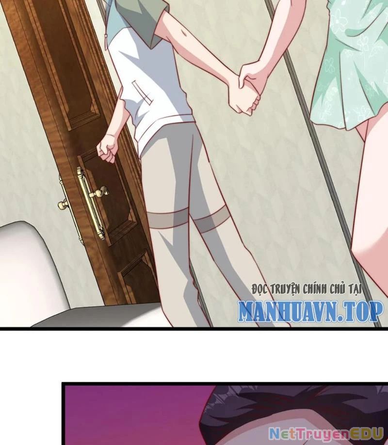 Slime Ta Treo Cự Long Lên Đánh Là Hợp Lý Nhỉ? - Page 17