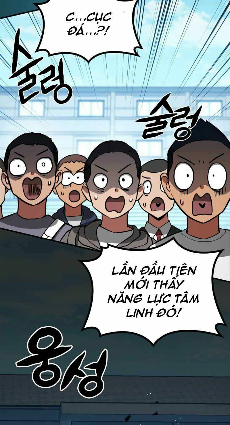 Đồ Long - Page 84
