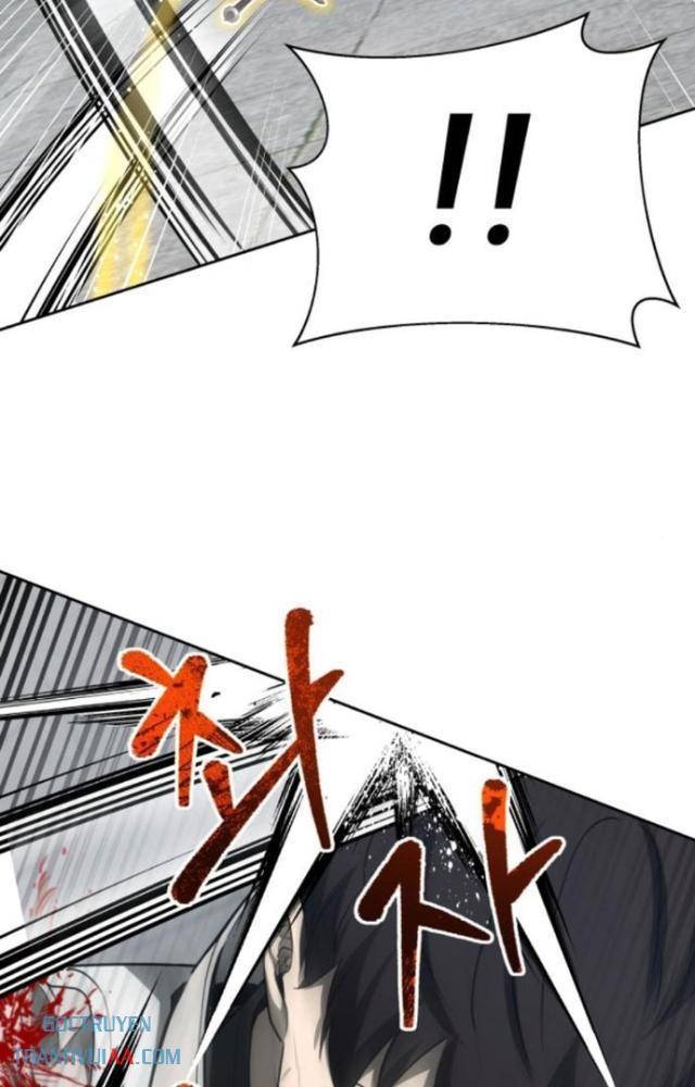 Người Chơi Thiên Tài Trở Lại - Page 60