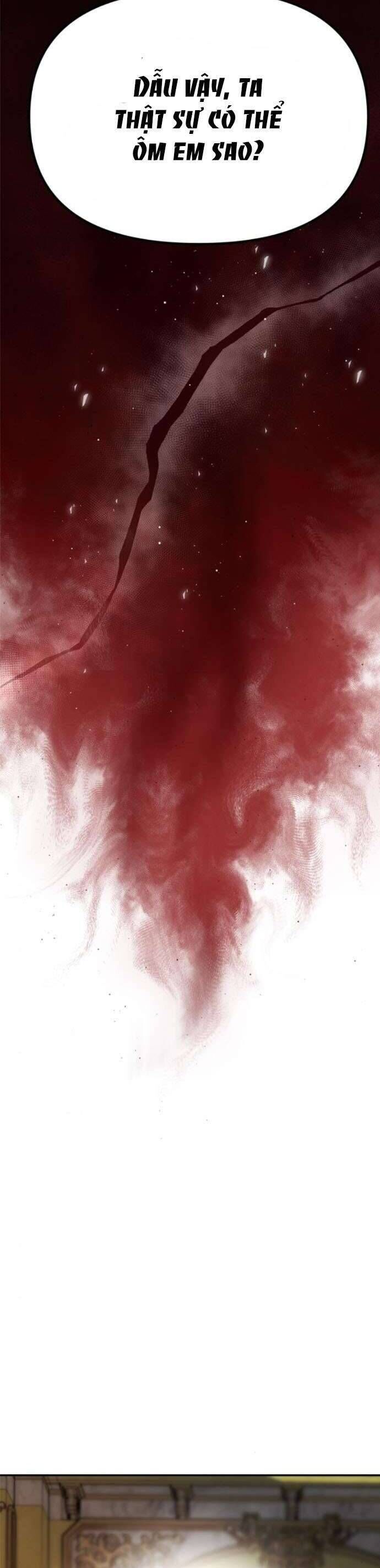 Chỉ Cần Một Người Chồng Là Đủ - Page 44