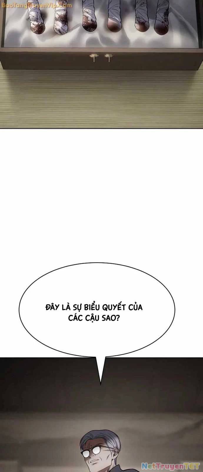 Đặc Vụ Song Sinh - Page 25