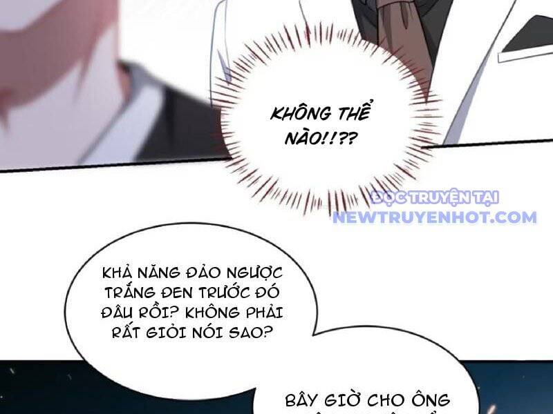 Bỏ làm simp chúa ta có trong tay cả tỉ thần hào - Page 49