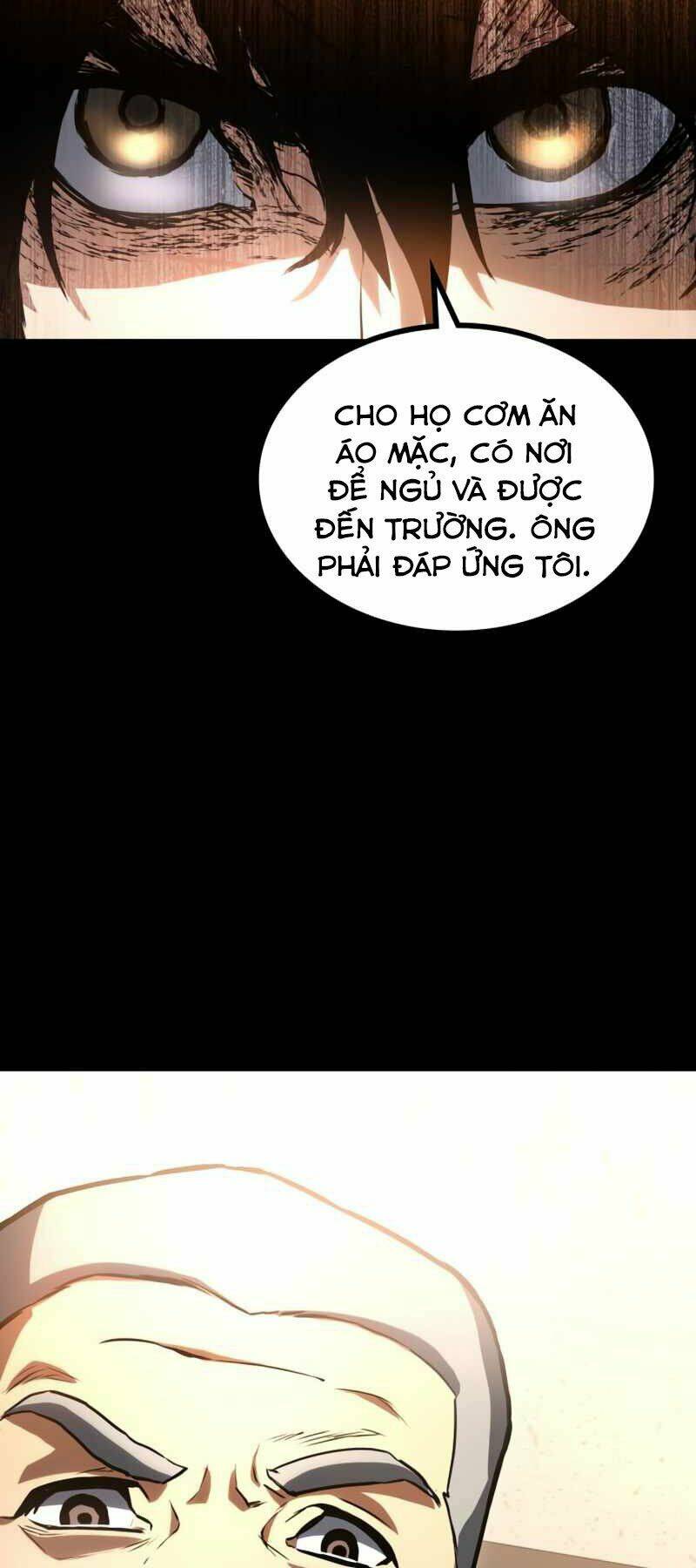 Đồ Long - Page 54