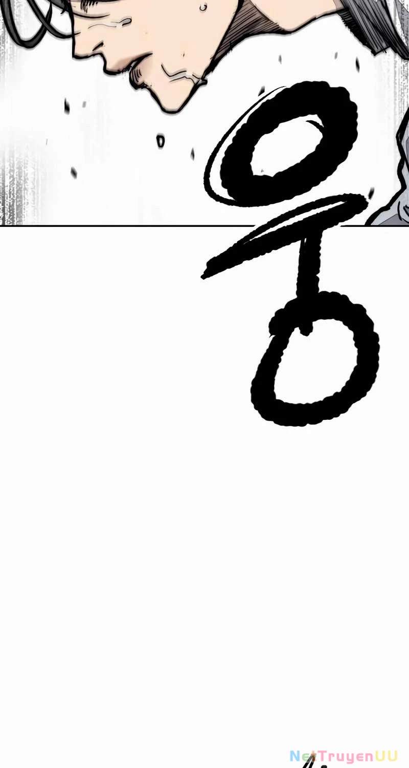 Chuyện tình Wi-fi - Page 88