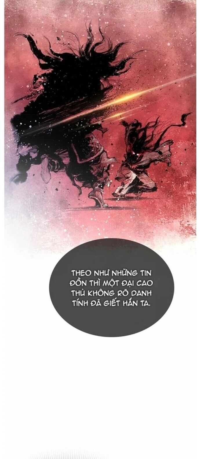 Đăng Thiên Lộ - Page 38