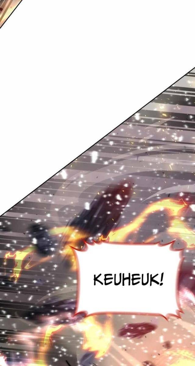 Kể Từ Bây Giờ: Tôi Là Một Người Chơi - Page 36