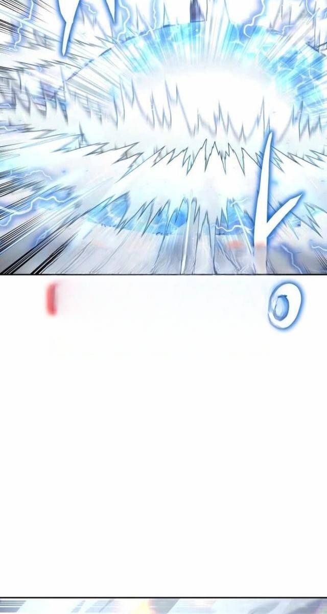 Kể Từ Bây Giờ: Tôi Là Một Người Chơi - Page 73