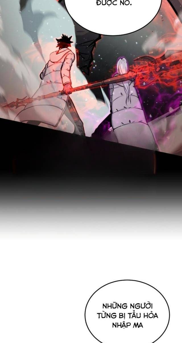 Kể Từ Bây Giờ: Tôi Là Một Người Chơi - Page 63