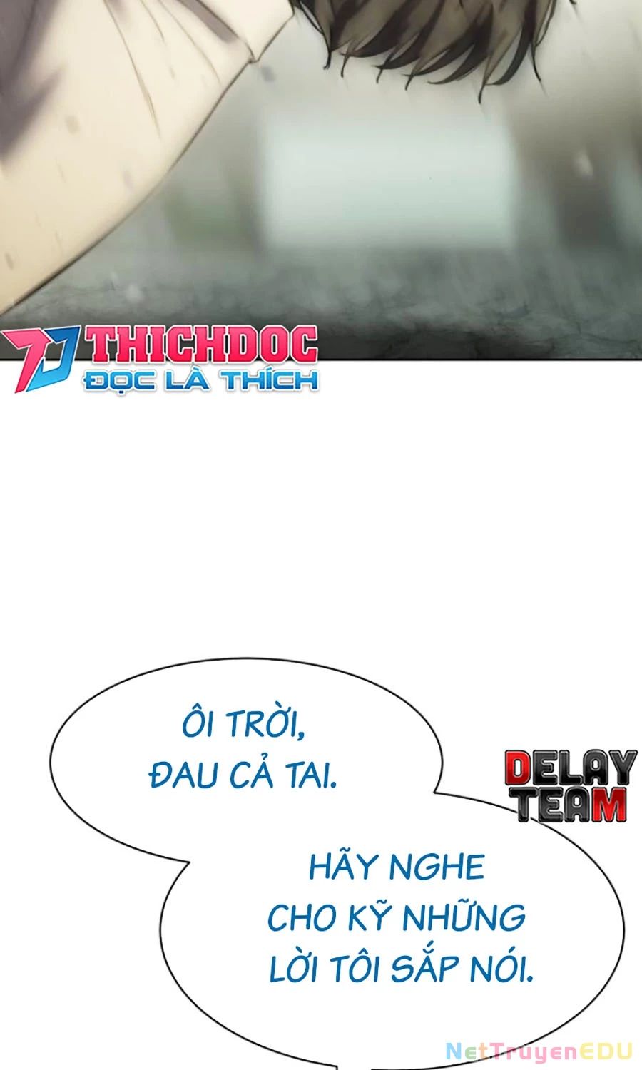 Đặc Vụ Song Sinh - Page 116