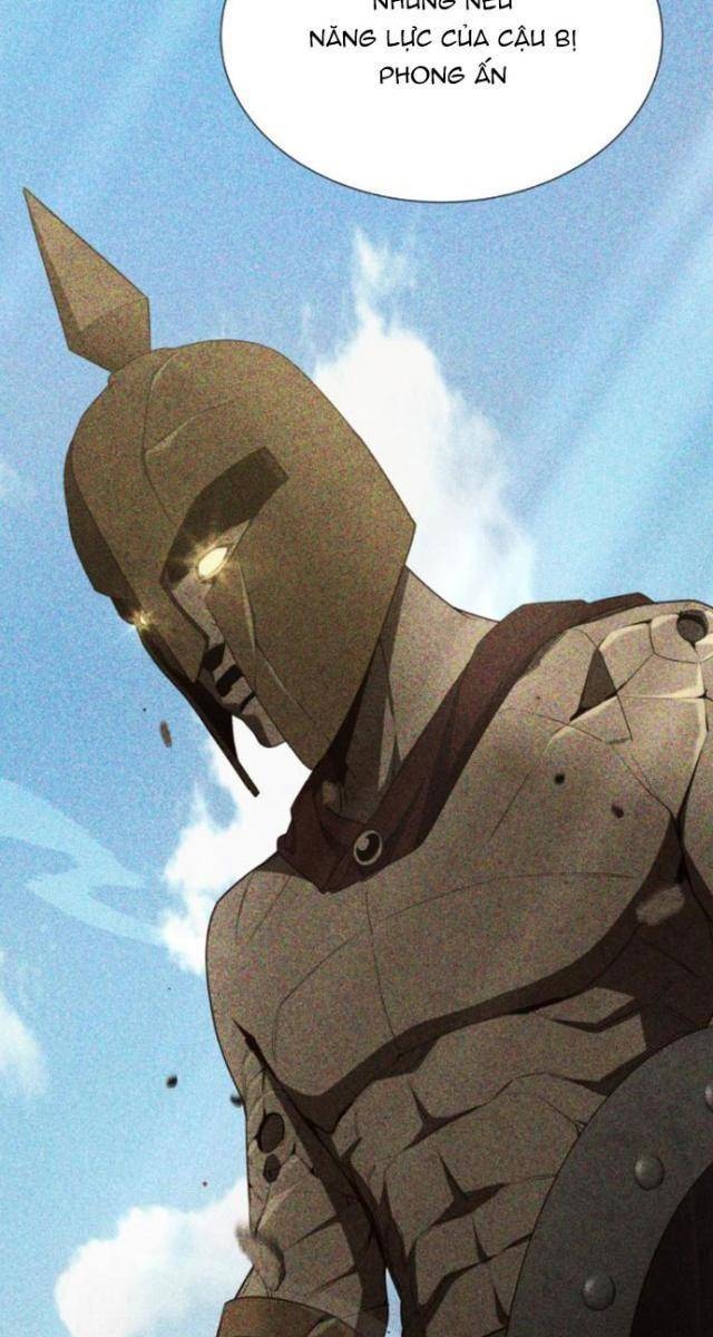 Người Chơi Thiên Tài Trở Lại - Page 30