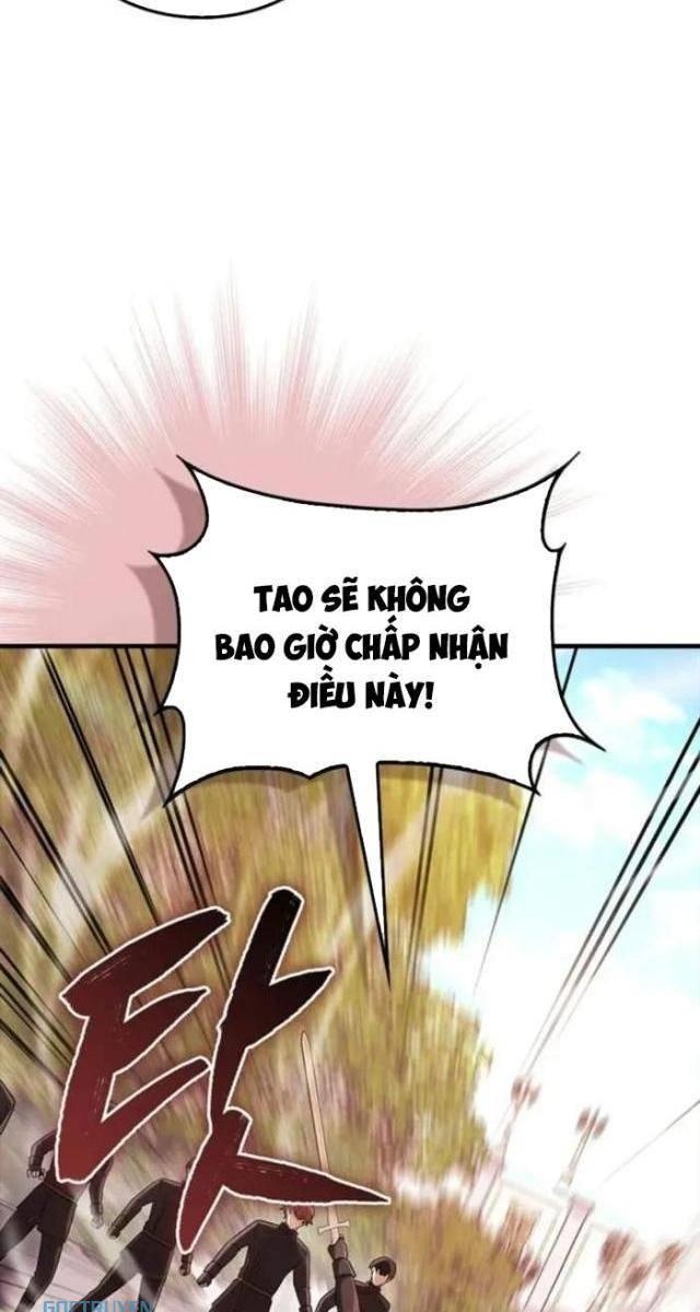 Pháp Sư Cận Chiến Mạnh Nhất - Page 23