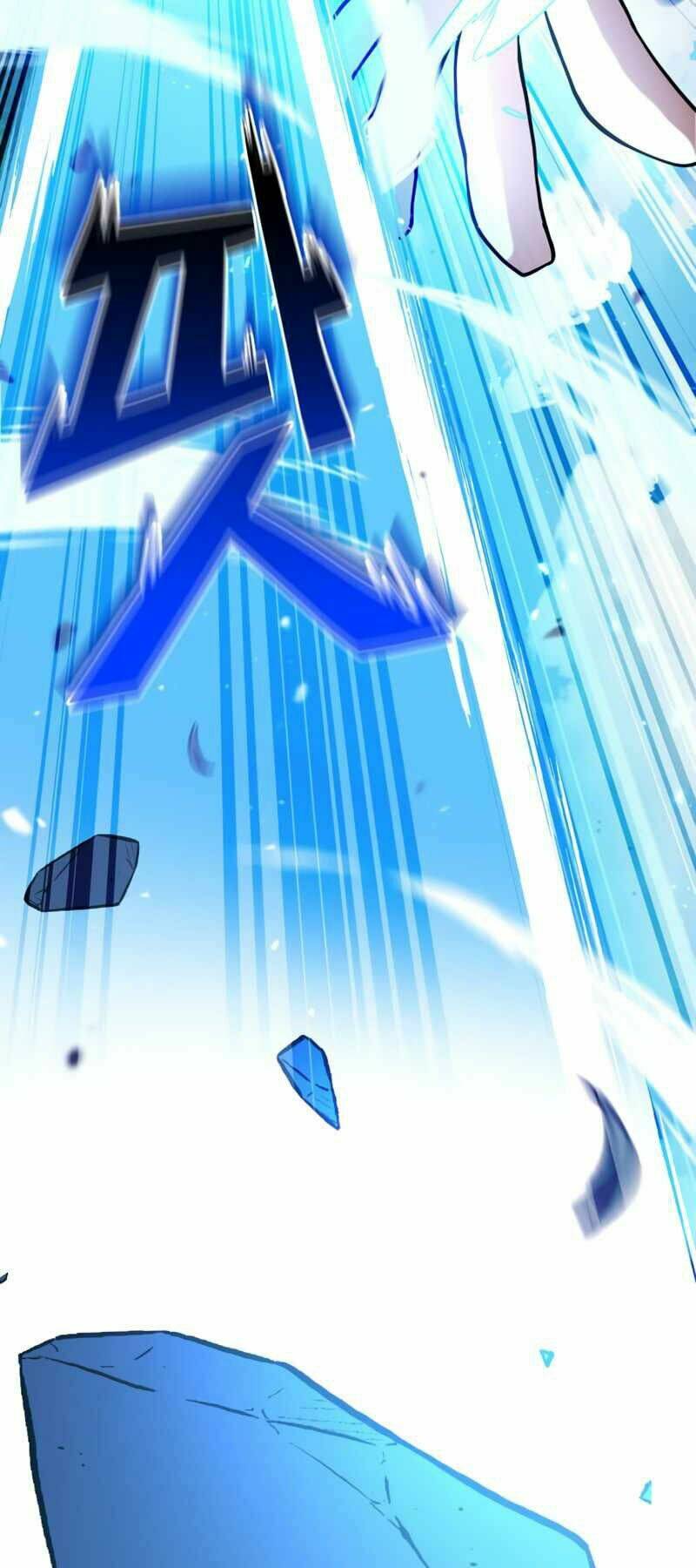 Đồ Long - Page 89