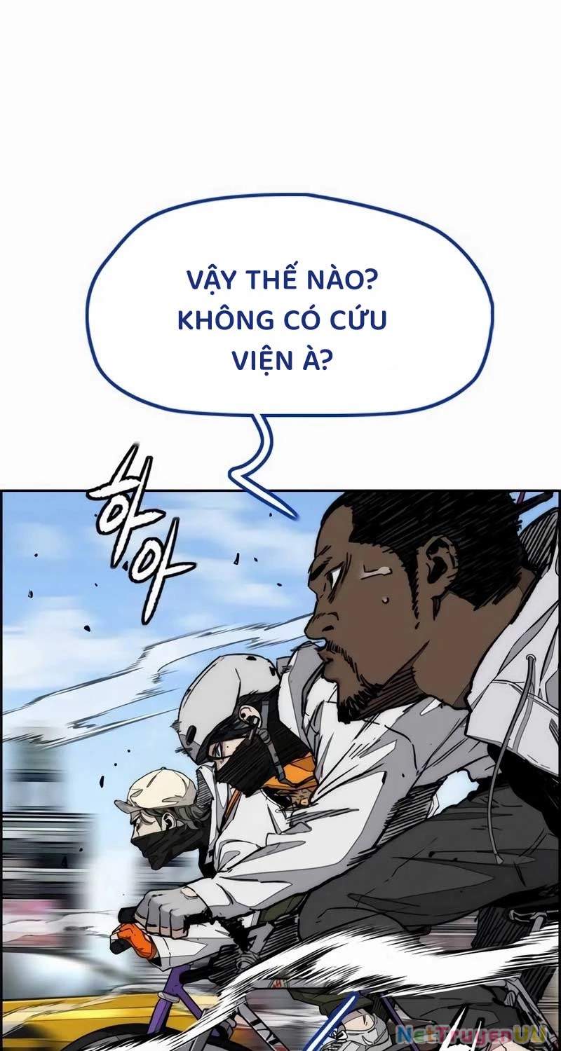 Chuyện tình Wi-fi - Page 74