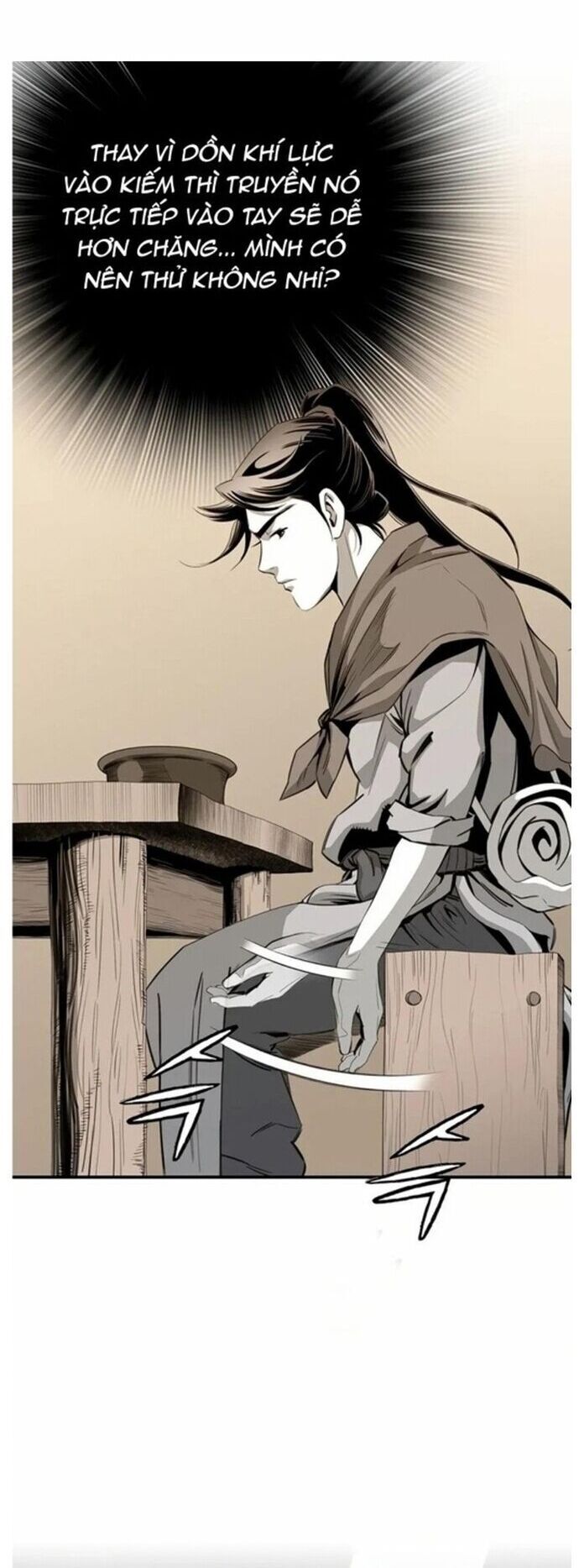 Đăng Thiên Lộ - Page 4