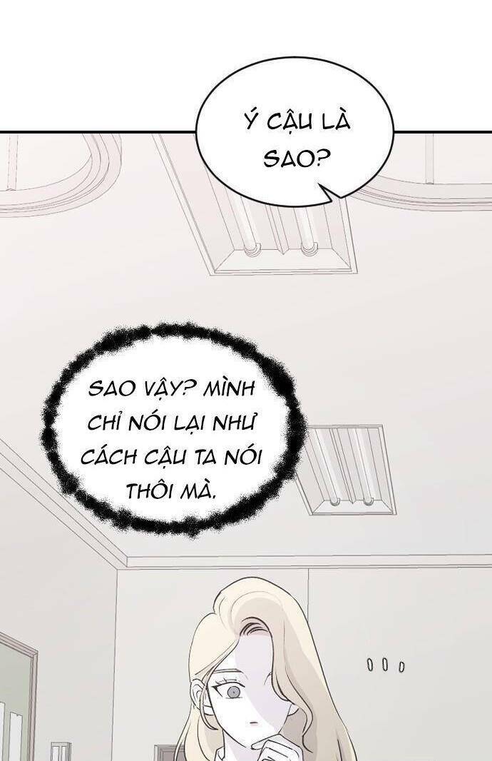 Ba Người Anh Trai Cực Phẩm Của Tôi - Page 82