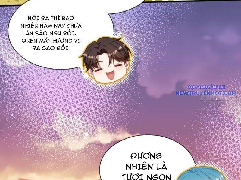 Bỏ làm simp chúa ta có trong tay cả tỉ thần hào - Page 103