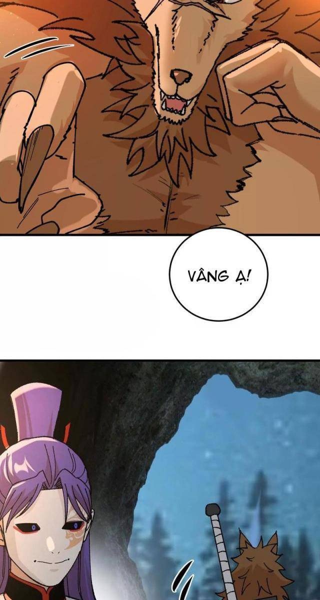 Vật Lý Tu Tiên Hai Vạn Năm - Page 27