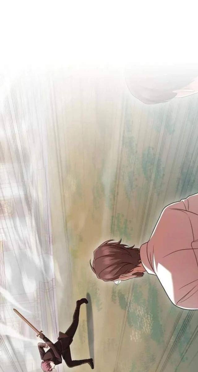 Pháp Sư Cận Chiến Mạnh Nhất - Page 60