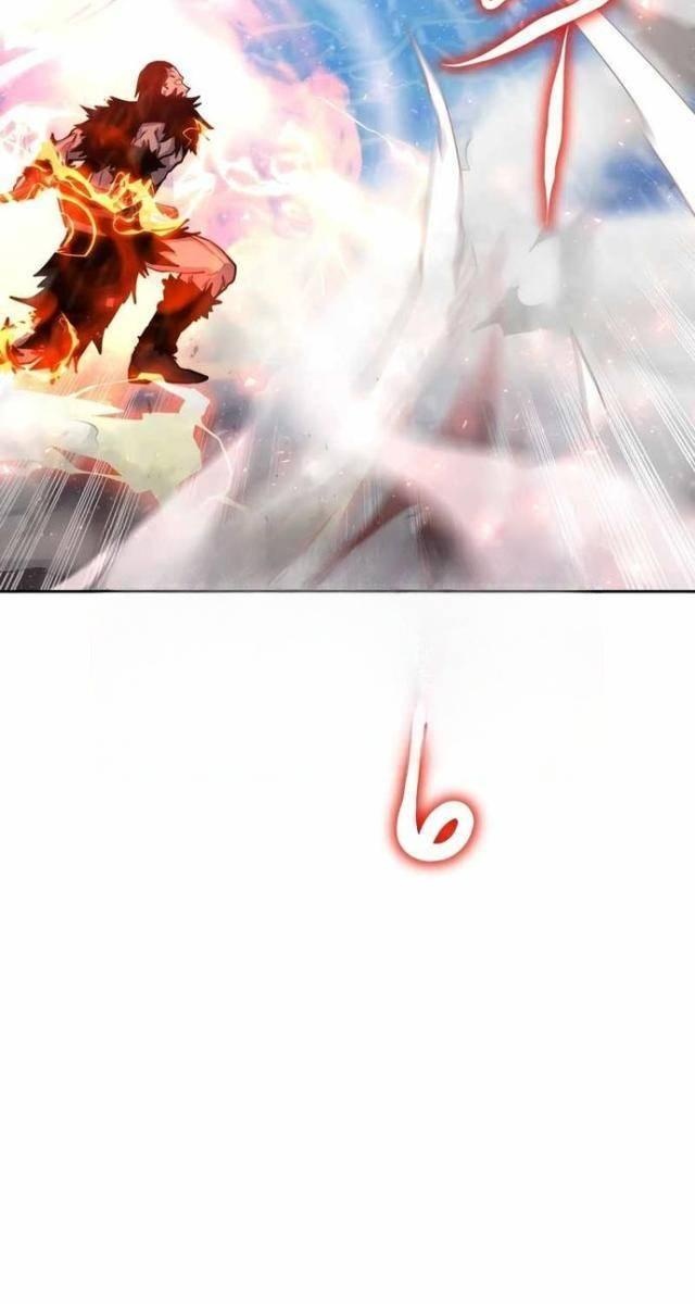 Kể Từ Bây Giờ: Tôi Là Một Người Chơi - Page 51